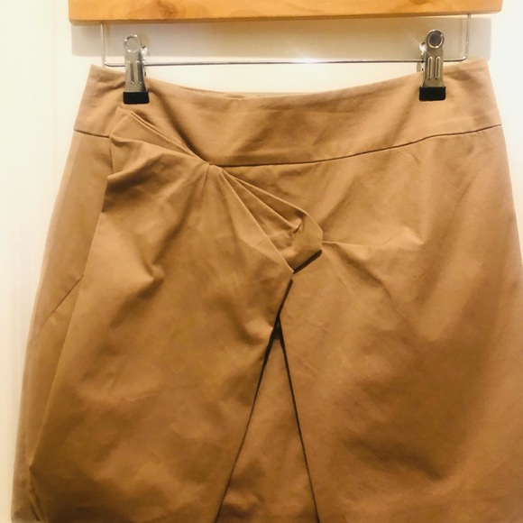 bebe suit - Picture 4 of 7